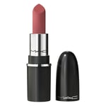 MAC Macximal Matte Mini Lipstick Mehr 1,7g