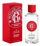 Roger  Gallet Jean-Marie Farina Eau de Cologne 100ml