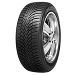 175/70R13 82T Sailun ICE BLAZER Alpine+ Friktion DOT24