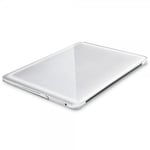 Puro Macbook Pro 13 Skal Clip-On Cover Transparent