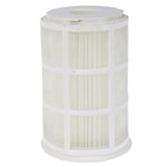 U71 Filter Kit for Hoover Vortex / Breeze Evo BR2202 001 TH31 Vacuum Cleaner