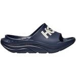 Hoka Ora Athletic Slide Unisex