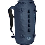 Ortovox Trad 22 Dry Men's Backpack