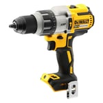 Dewalt DCD996N 18V XR Brushless Combi Drill - Body