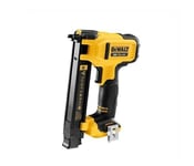 5035048706299 DEWALT 18V STAPLER WITHOUT BATTERIES AND CHARGER DCN701N DeWalt