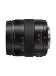 Panasonic Leica DG Vario-Elmarit H-ES12035 - zoom lens - 12 mm - 35 mm