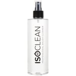 ISOCLEAN Makeup Brush Cleaner with Spray Top 275ml