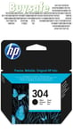 HP Deskjet 2620 AIO printer ink