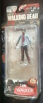 Mcfarlane Walking Dead Series 4 Carl Walker Grimes - Rare Bloody Zombie Version