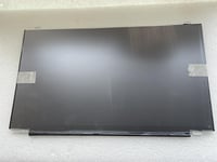 For HP 842335-001 B156HTN03.5 15.6 inch FHD Display Screen 30 pins Genuine NEW