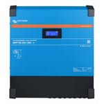 VICTRON SmartSolar MPPT RS 450/200-MC4