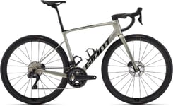 Giant Defy Advanced SL 1