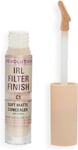 Makeup Revolution IRL Filter Finish, Concealer C1