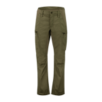 LowPro Pants, jaktbukse, turbukse, herre