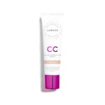 CC Color Correcting Cream SPF20 ansiktskräm foundation 7in1 Medium 30ml