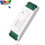 12V  LED  Driver  60W  Transformer ,  Mains  AC  240V  to  DC  12V  5A  Low  Vol