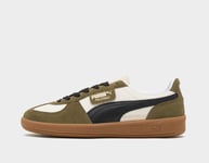 Puma Palermo, Green