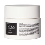 Re-Born Keratin Repair Mask 50ml 