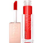 Maybelline New York Lifter Gloss 5,4 ml 23 Sweetheart