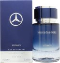 Mercedes-Benz Ultimate Eau de Parfum 75ml Spray