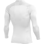 Nike Dri Fit Park First Layer Long Sleeve T-shirt