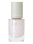 IDUN Minerals Nail Polish Marmor Kräm