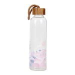 Sports Water Bottle Running Drinks Bottles Small Water Bottle Drink Bottles For Adults Kids Water Bottles 4,500ml