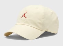 Nike Adults Unisex Jordan Club Cap S/M FD5185 163