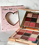 Charlotte Tilbury Pillow Talk Beautyverse Love Palette Brand New Boxed Genuine