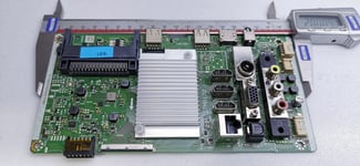 Motherboard TV CONTINENTAL EDISON CELED65SA20B3 17MB170 23602645 283632840059 10