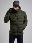 Montane Resolve XT Down Insulated Jacket