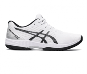 ASICS Solution Swift FF Padel White Mens (48)