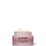 Elemis Pro-Collagen Rose Marine Cream 50ml