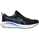 Chaussures Asics  Gel Excite 10