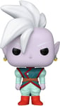 Funko POP! Animation: DBS - Shin - Dragon Ball Super - Collectable Vinyl Figure