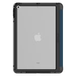 OTTERBOX – Symmetry Folio iPad 7/8/9 GEN BLUE (77-62046)