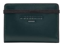 Liebeskind Berlin Women's Purse, Mystic River, Small