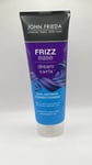 John Frieda Frizz Ease Dream Curls Curl-Defining Conditioner 250mlAnti-Frizz 6P