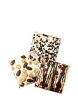 Natalie Nougat Slab, 150g