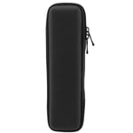 Pennskrin Slim Hardcase Svart