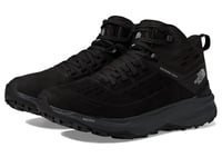 THE NORTH FACE M VECTIV EXPLORIS 2 MID Future - 10.5/44