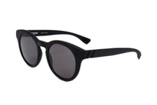 Lunettes de Soleil Kway BLISSE NOIR CHARBON QMI BLACK 48/21/150 Femme