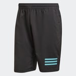 Club Tennis 3-Stripes Shorts