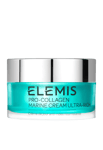 Elemis Elemis Pro-Collagen Marine Cream Ultra Rich