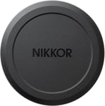 Nikon Japan Original Camera Lens Cap Front LC-K108 for NIKKOR Z 26mm f/2.8