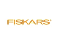 Fiskars Quikfit™ 1001415 Stuekost 260 Mm