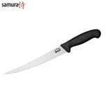 Samura Butcher, Viipalointiveitsi 223 mm