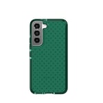 Tech21 Evo Check for Samsung Galaxy S22 – Phone Case with 16ft Multi-Drop Protection