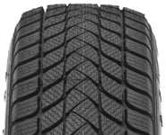 Landsail Winterlander 225/40 R18 92V XL