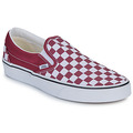 Slip ons Vans  Classic Slip-On